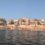 Varanasi, the city that never dies