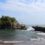 Top attractions in Bali