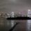 Tokyo, Asia’s first megacity