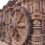 A week in Odisha