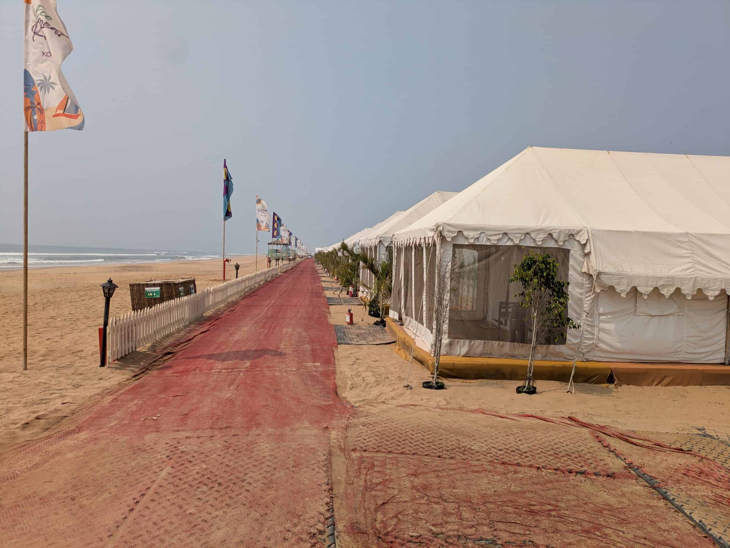 PXL_20260225_052531725_exported_1290_1772001265009