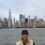 What to do during second visit to New York City, USA