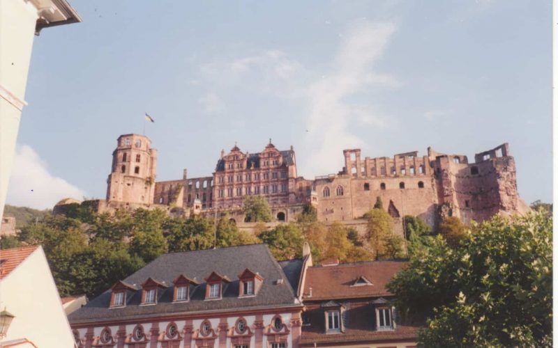 Germany